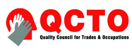 accred-01 qcto