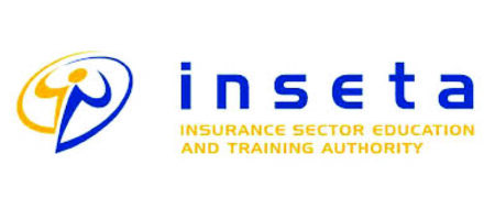 accred-02 inseta