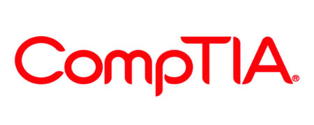 accred-02 comptia