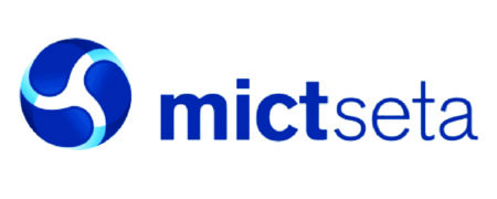 accred-03 mictseta