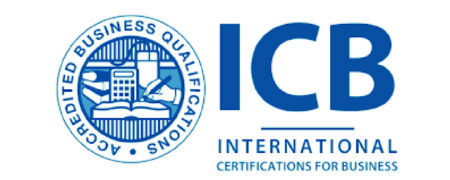 accred-04 ICB