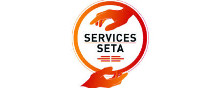 accred-07 Services seta