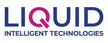 alex forbes liquid telcom