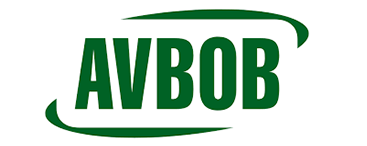 avbob avbob