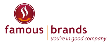 brands famous brands