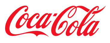coca colafd Cocacola