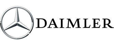 daimler daimler