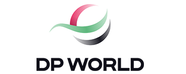 jp world dp world