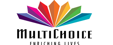 multichoice multichoice