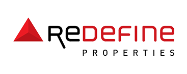 redefine redefine