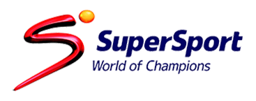 supersport supersport