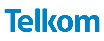 telkom telkom