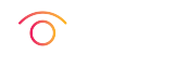 iFundi