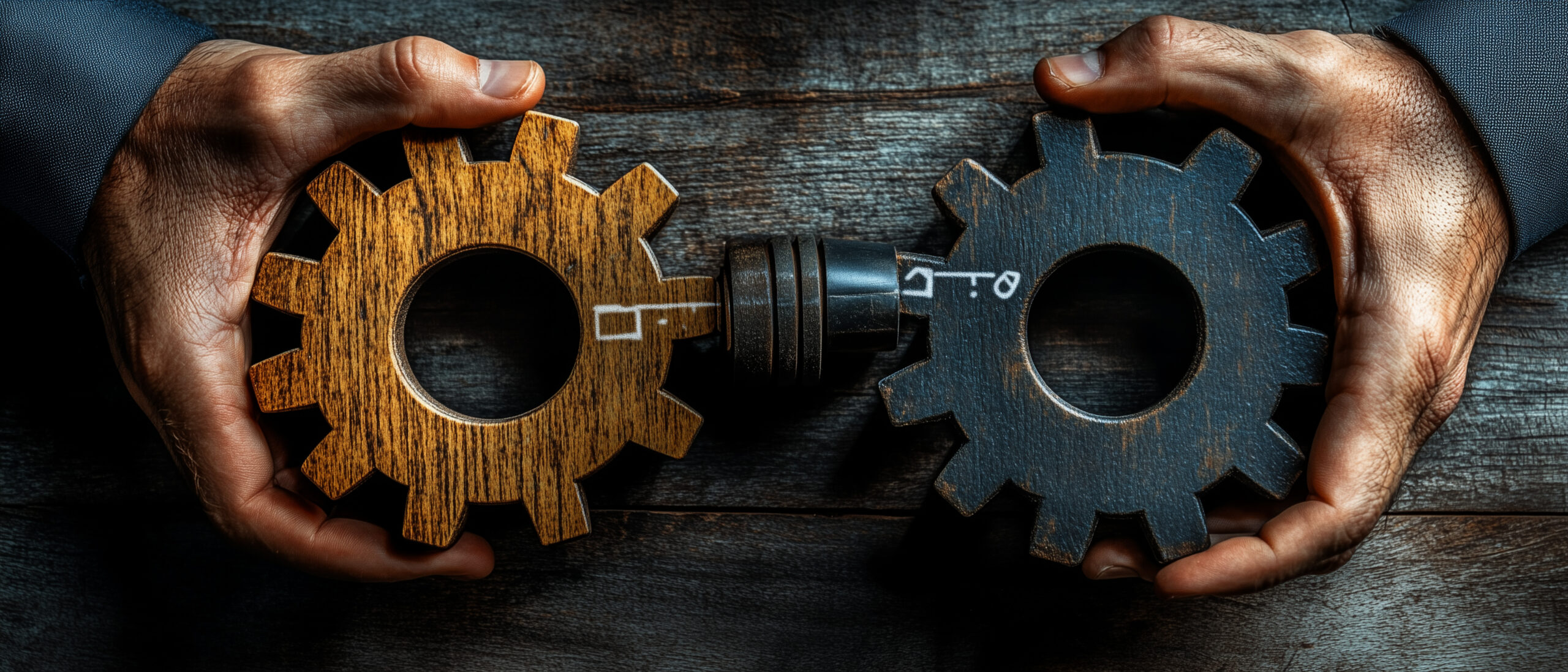 The South African Skills Gap